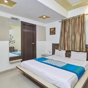 Guest house Shree Sai Paying 