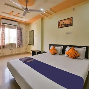 Hotel Spot On 49271 Amrit, Udaipur